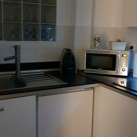 Appartement Lena Cosy Аркьой Екстериор снимка