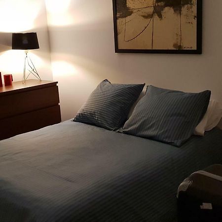 Appartement Lena Cosy Аркьой Екстериор снимка
