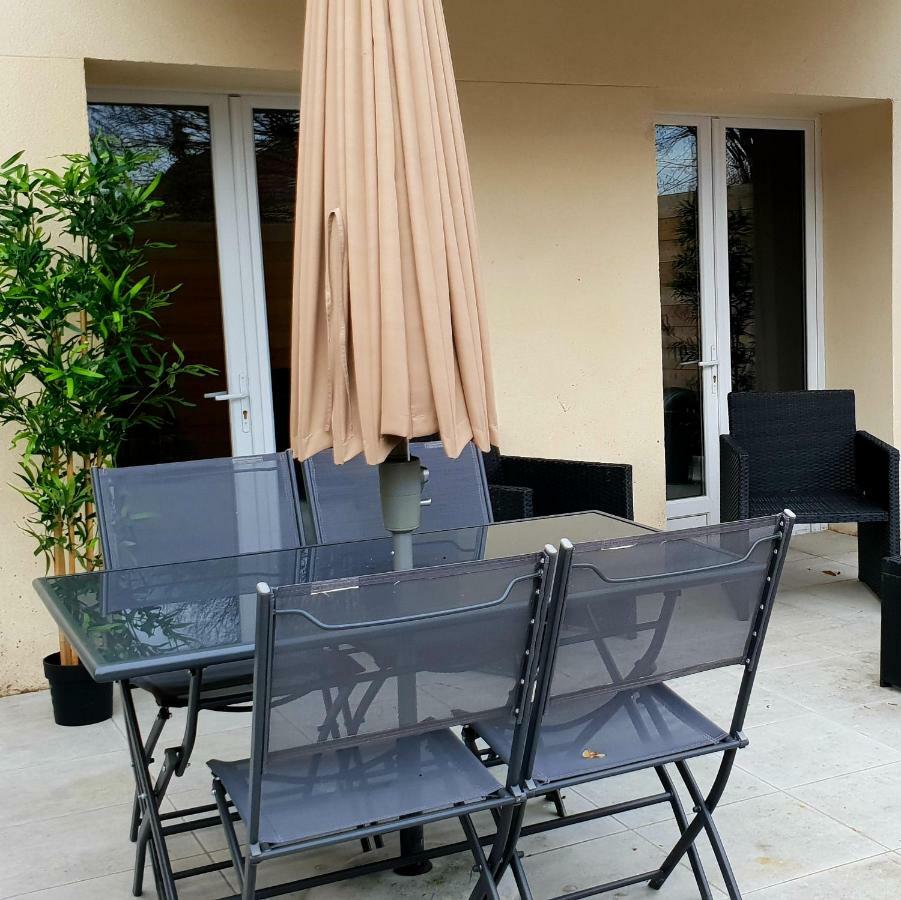 Appartement Lena Cosy Аркьой Екстериор снимка